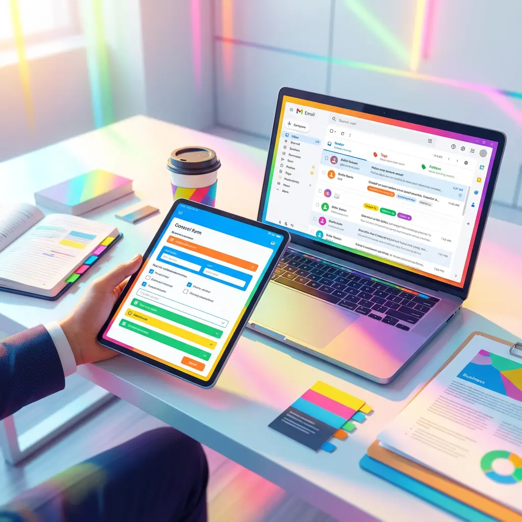 Home step 1 submit requirement vibrant