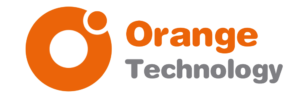 cropped cropped orange logo.png