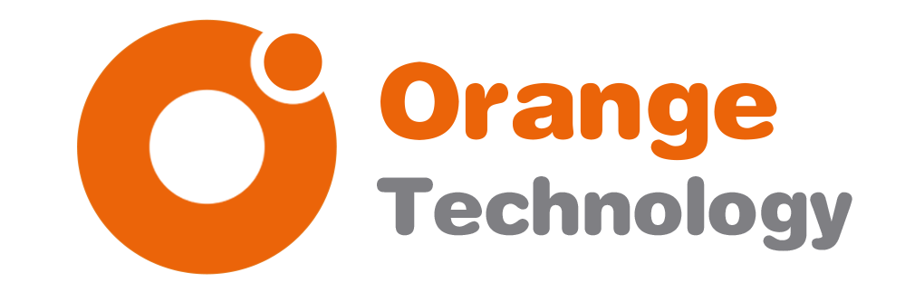 cropped orange logo.png